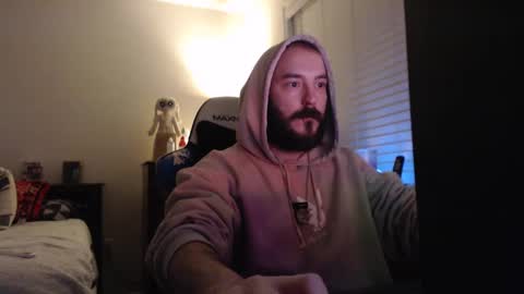 Snapshot of yourhighnessthis9inch chatting on 01.26.25 Sh online show from 01.26.25