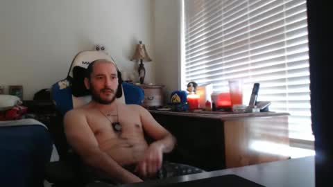 Snapshot of yourhighnessthis9inch chatting on 02.16.25 Sh online show from 02.16.25