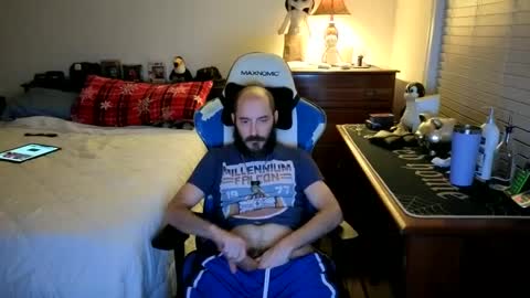 Snapshot of yourhighnessthis9inch chatting on 09.22.25 Sh online show from 09.22.25