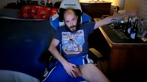 Snapshot of yourhighnessthis9inch chatting on 09.25.25 Sh online show from 09.25.25