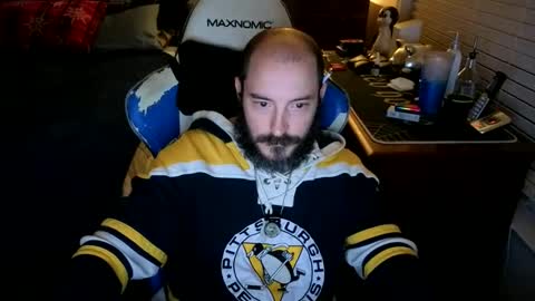 Snapshot of yourhighnessthis9inch chatting on 09.27.25 Sh online show from 09.27.25