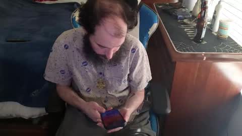 Sh online show from 01.17.26