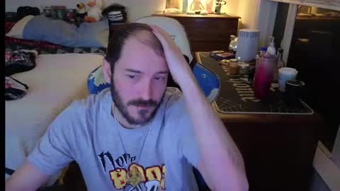 Sh online show from 02.18.26