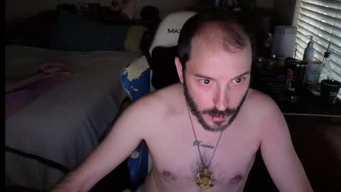 Sh online show from 02.19.26