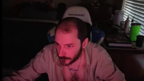 Sh online show from 02.23.26