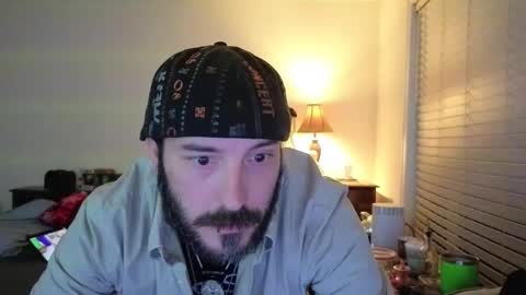 Sh online show from 03.17.26