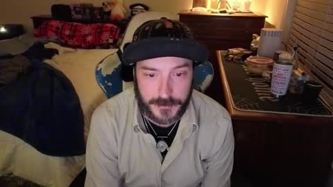 Sh online show from 03.18.26