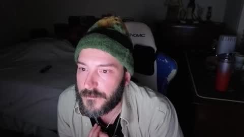 Sh online show from 03.19.26