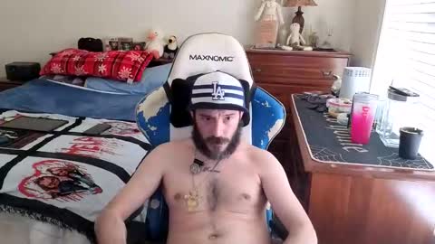 Sh online show from 04.15.26