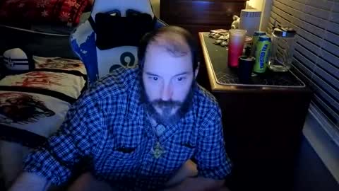 Sh online show from 04.16.26