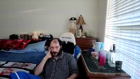 Sh online show from 04.17.26