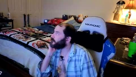 Sh online show from 04.19.26