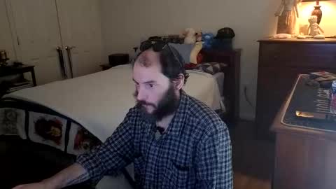 Sh online show from 05.24.26