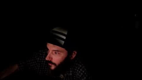 Sh online show from 05.31.26