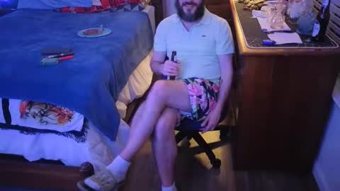 Sh online show from 06.09.26