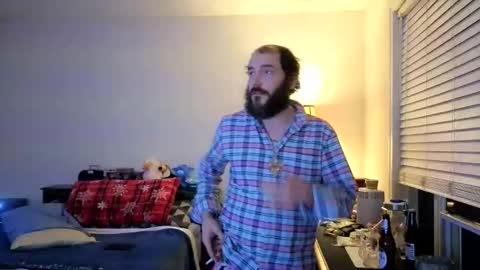 Sh online show from 06.11.26