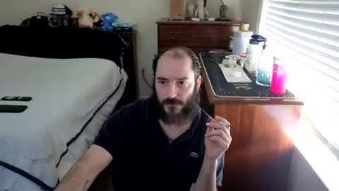 Sh online show from 06.15.26