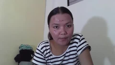 kesh online show from 12.13.24