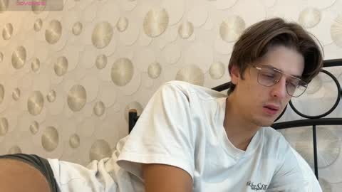 Chris online show from 12.13.24