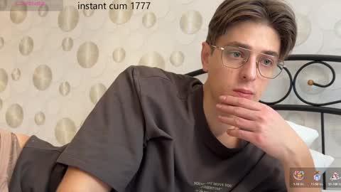 Chris online show from 12.21.24