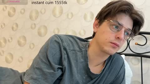 Chris online show from 02.02.25