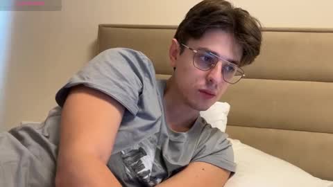 Chris online show from 03.02.25