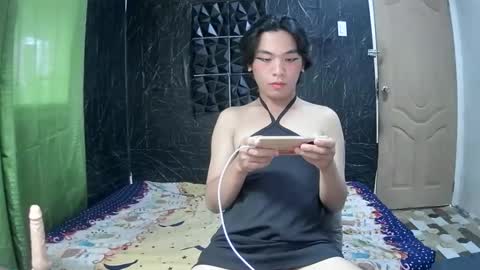 yourhotdodz online show from 03.10.26