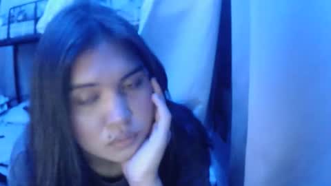 yourhotlove_veda online show from 03.15.26