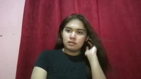 yourhotlove_veda online show from 05.07.26