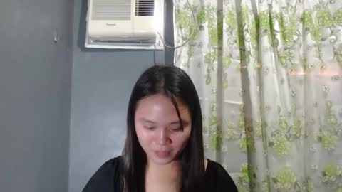 Patricia online show from 01.30.25