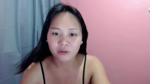 Patricia online show from 02.17.25