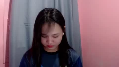 Patricia online show from 02.18.25