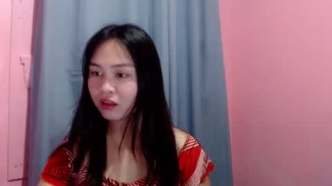 Patricia online show from 02.19.25
