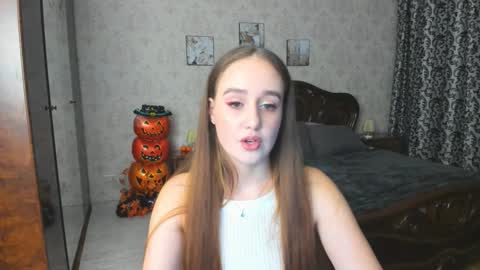 Mariam online show from 11.01.25