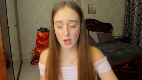 Mariam online show from 11.05.25