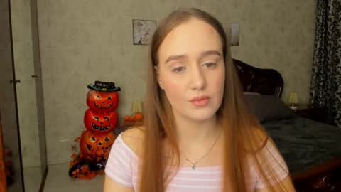 Mariam online show from 11.06.25