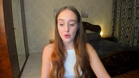 Mariam online show from 11.28.25