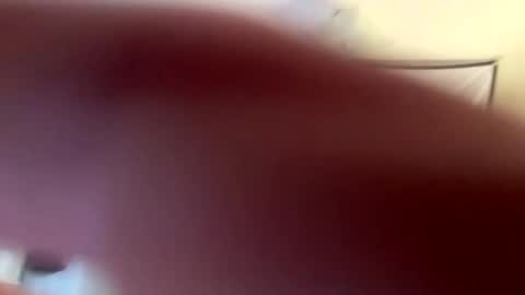 Snapshot of yourhotneighbour2025 chatting on 02.24.26 yourhotneighbour2025 online show from 02.24.26