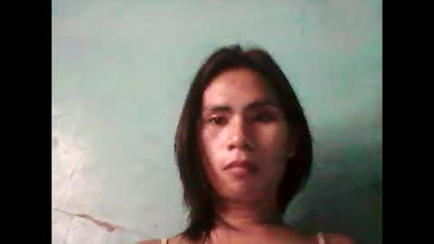 Mauie  online show from 01.26.25