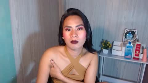 Mauie  online show from 03.09.25