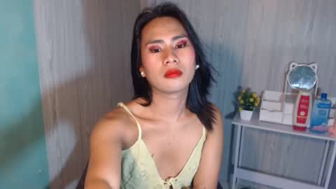 Mauie  online show from 03.11.25