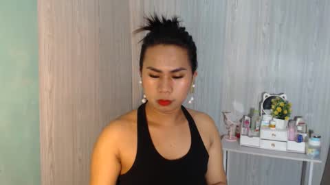 Mauie  online show from 02.01.26