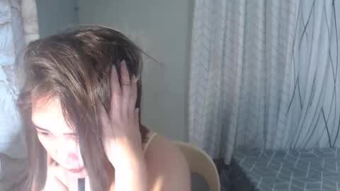 Snapshot of yourhotyash_ chatting on 04.01.26 yourhotyash_ online show from 04.01.26