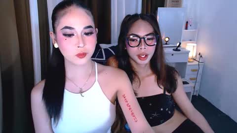 Snapshot of yourhumiliationgirl chatting on 09.12.25 yourhumiliationgirl online show from 09.12.25