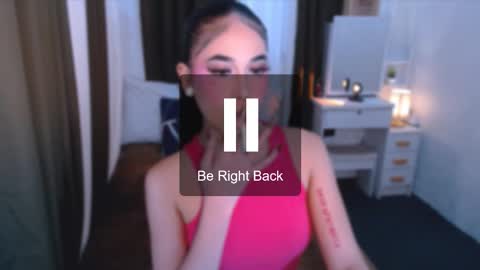 Snapshot of yourhumiliationgirl chatting on 09.14.25 yourhumiliationgirl online show from 09.14.25