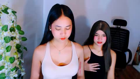 Snapshot of yourhumiliationgirl chatting on 11.09.25 yourhumiliationgirl online show from 11.09.25