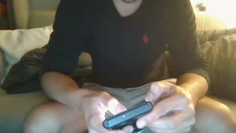 JerkMeOff online show from 02.15.25