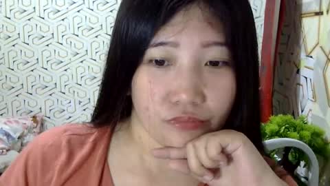 jenny ann online show from 07.08.26