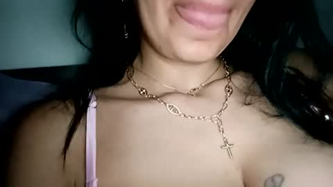 Snapshot of yourjessywet chatting on 06.18.26 yourjessywet online show from 06.18.26