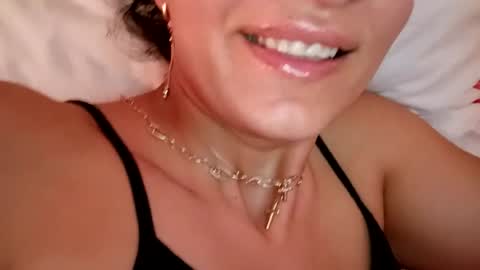Snapshot of yourjessywet chatting on 07.19.26 yourjessywet online show from 07.19.26